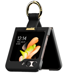 [GZFLIP6RN] GOOSPERY FUNDA RING Z FLIP5 ROSA (copia)