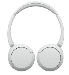 [WHCH520/WH] SONY AURICULAR BLUETOOTH WH-CH520 DIADEMA  NEGRO (copia)