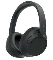[WHCH720/BK] SONY AURICULAR BLUETOOTH ANC WH-CH720 BLANCO (copia)