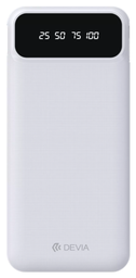[DSTKPB4N1WH] DEVIA BATERIA AUXILIAR KINTONE 4 EN 1 10000mah NEGRO (copia)