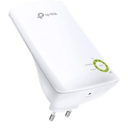 [TLWA854RE] TP-LINK MOVIL WIFI 4G LTE (copia)