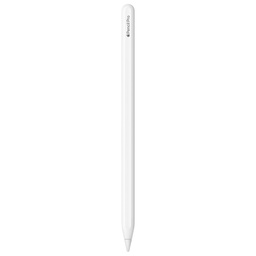 [MX2D3ZM/A] DEVIA LAPIZ TACTIL UNIVERSAL (copia)
