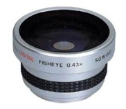 KENKO LENTE CONVERTIDOR ANGULAR SGW-043W 37MM (copia)