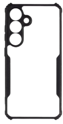 [8596311248641] TACTICAL CARCASA QUANTUM SAMSUNG GALAXY S24 (copia)