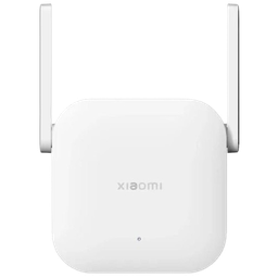 [DVB4398GL] XIAOMI AMPLIFICADOR/REPETIDOR  WIFI AC1200 (copia)