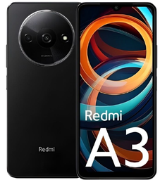 [MZB0GL8EU] SMARTPHONE SAMSUNG GALAXY A05s 4GB/ 64GB/ 6.7"/ NEGRO (copia)