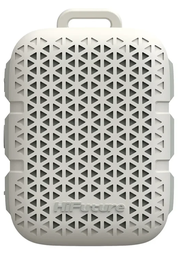 [HIFUPOCSBE] HIFUTURE ALTAVOZ POCKET S NEGRO (copia)