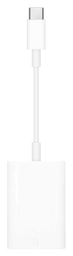 [MW653ZM/A] APPLE ADAPTADOR USB-C - USB MJ1M2ZM/A (copia)