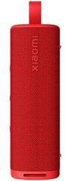 [QBH4263GL] XIAOMI ALTAVOZ 16w ROJO (copia)