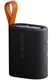 [QBH4269GL] XIAOMI ALTAVOZ 30w AZUL (copia)