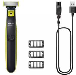 [QP2724/10] PHILIPS cortabarba BT3226/14  (copia)