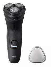 [S1141/00] PHILIPS AFEITADORA WET & DRY S1151 (copia)