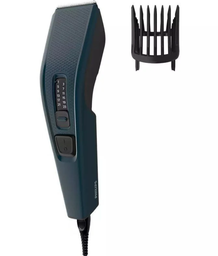 [HC3505/15] PHILIPS AFEITADORA S1142/00 1 ACCESORIO (copia)