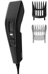 [HC3510/15] PHILIPS CORTAPELOS HC3505/15 CON CABLE 2 ACCESORIOS (copia)