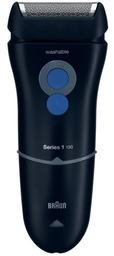 [03AFEBRA130WB] PHILIPS AFEITADORA WET & DRY S1151 (copia)