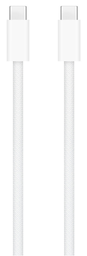 [MYQT3ZM/A] APPLE CABLE LIGHTNING - USB 1M. MUQW3ZM/A (copia)