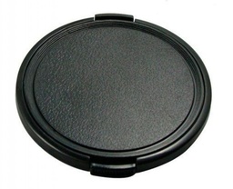 PROTAMA LENTE CONVERSORA DSLR06 67mm (copia)