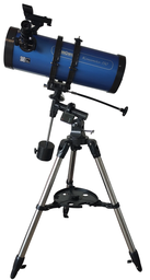 [KON1786] KONUS TELESCOPIO 1786 KONUSMOTOR 130