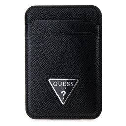 [GUWMSPGTSPSK] GUESS TARJETERO 4G ROSA (copia)