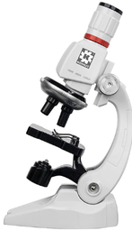 [KON5013] KONUS MICROSCOPIO STUDY4 100x, 450x, 900x (copia)