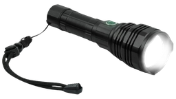 [KON3933] KONUS LINTERNA RECARGABLE 2K (copia)