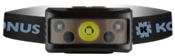 [KON3924] KONUS LINTERNA 5000 LUMENS (copia)