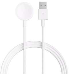 [DSTKUSBAW] DEVIA CABLE EXTREME TIPO C - TIPO C PD 240w 2M (copia)