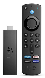 AMAZON FIRE TV STICK (copia)