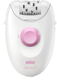 [SE1010] BRAUN AFEITADORA XT5100 CON BATERIA 5 ACCESORIOS (copia)