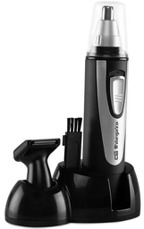 [17518] PHILIPS CORTABARBA ONEBLADE CON 3 ACCESORIOS QP2724/10 (copia)