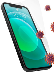 [DSTPLHGAV2] DEVIA LAMINAS HIDROGEL PACK 50 ANTIBACTERIA (copia)