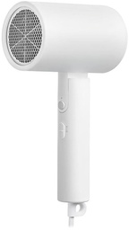[BHR7475EU] BRAUN CEPILLO DE DIENTES ORAL-B VITALITY PRO + 1 RECAMBIO AZUL (copia)