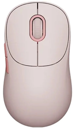 [BHR8911GL] XIAOMI RATON INALAMBRICO MOUSE 3 1200DPI BLANCO (copia)