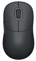 [BHR8913GL] XIAOMI RATON INALAMBRICO MOUSE 3 1200DPI BLANCO (copia)
