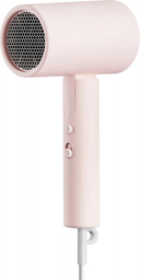 [BHR7474EU] XIAOMI SECADOR DE PELO H101 1600W BLANCO (copia)