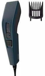 [HC3505/15_2] PHILIPS CORTAPELOS 8 EN 1 MG-3730/15 CON BATERIA 11 ACCESORIOS (copia)