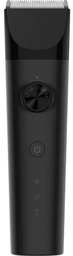 [BHR5892EU] PHILIPS CORTAPELOS HC3505/15 CON CABLE 1 ACCESORIO (copia)