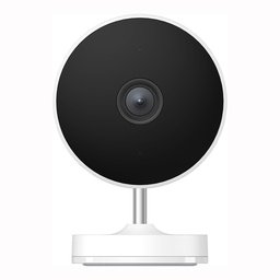 [BHR6398GL] XIAOMI CAMARA DE VIDEOVIGILANCIA C300 2K (copia)