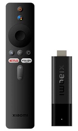 [PFJ4175EU] XIAOMI MI TV STICK (copia)