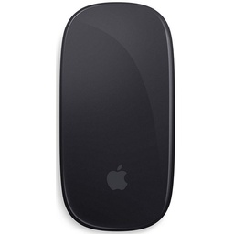 [MXK63ZM/A] APPLE RATON MAGIC MOUSE NEGRO MMMQ3ZM/A (copia)