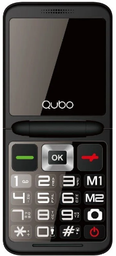[X10BK] SMARTPHONE ZTE BLADE A55 4GB/ 64GB/ 6.75"/ NEGRO V2 (copia)