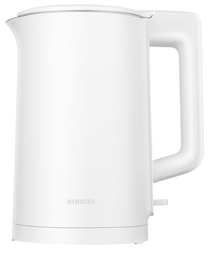 [MJDSH06A] XIAOMI HERVIDOR DE AGUA DE CRISTAL 2200W 1.7L (copia)