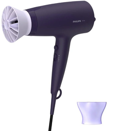 [BHD340/10] XIAOMI SECADOR DE PELO H101 1600W BLANCO (copia)