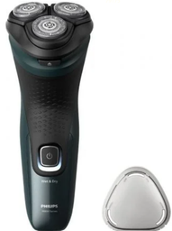 [X3052] PHILIPS AFEITADORA S1151 CON BATERIA (copia)