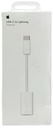[MUQX3ZM/A] APPLE ADAPTADOR MW653ZM/A USBC - TARJETA SD (copia)