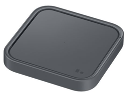 [EPP2400BBEGEU] SAMSUNG CARGADOR INALAMBRICO 15W  BLANCO (copia)