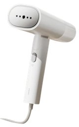 [BHR8269EU] XIAOMI SECADOR DE PELO H101 1600W ROSA (copia)