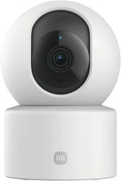 [BHR8683GL] XIAOMI CAMARA DE VIGILANCIA C200 (copia)