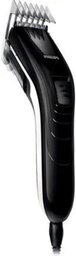 [QC5115/15] PHILIPS CORTAPELOS HC3505/15 CON CABLE 1 ACCESORIO (copia)