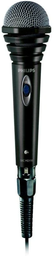 [SBCMD110/00] DEVIA MICROFONO INALAMBRICO 2 EN 1 LIGHTNING (copia)